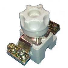 BASE UNIPOLAR NEOZED PLETINA DO-2 E18