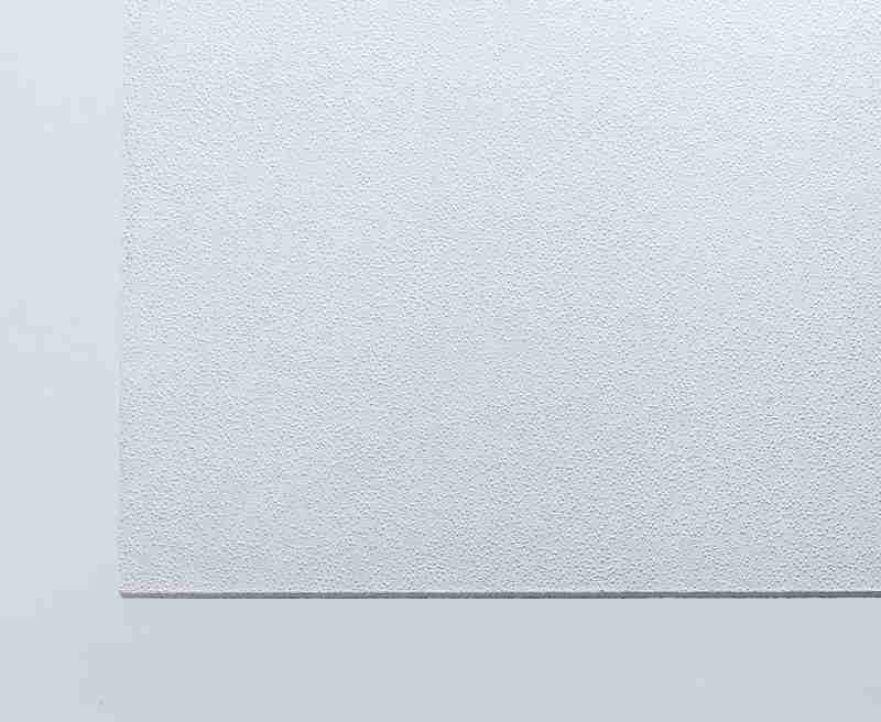 VINILO BLANCO 60X60-9M (320 PLACAS/PALET) TPA