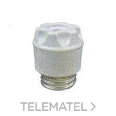 TAPON DO-2 63A