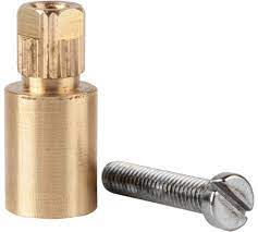 PROLONGADOR PARA VALVULA