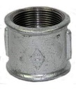 MANGUITO GALVANIZADO 1/2" H-H