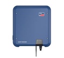 Inversor de Red SMA Sunny Tripower X - STP15-50