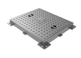 TAPA-MARCO ALTO ENDESA A1 725X825 D-400