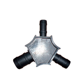 ABOCARDADOR MULTICAPA ESCARIADOR 40-50-63