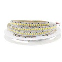 TIRA LED BETA 5 14,4W 3000K 24V IP20 (TIRA 5mts)