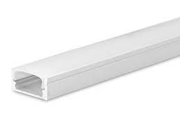 PERFIL S-173 SUPERFICIE (TIRA 2metros)