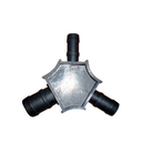 ABOCARDADOR MULTICAPA ESCARIADOR 50mm