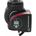 BOMBA GRUNDFOS MAGNA1 25/80 L L=180