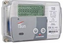 FAUN MBUS Interface
