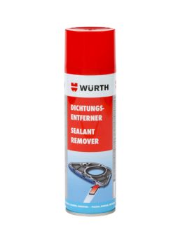 DECAPANTE-JUNTAS-Y-PINTURAS-300ML