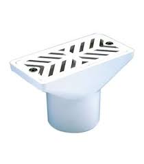 TOMA DE ASPIRACIÓN ABS ENCOLAR