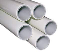 METRO TUBO 40mm MULTICAPA