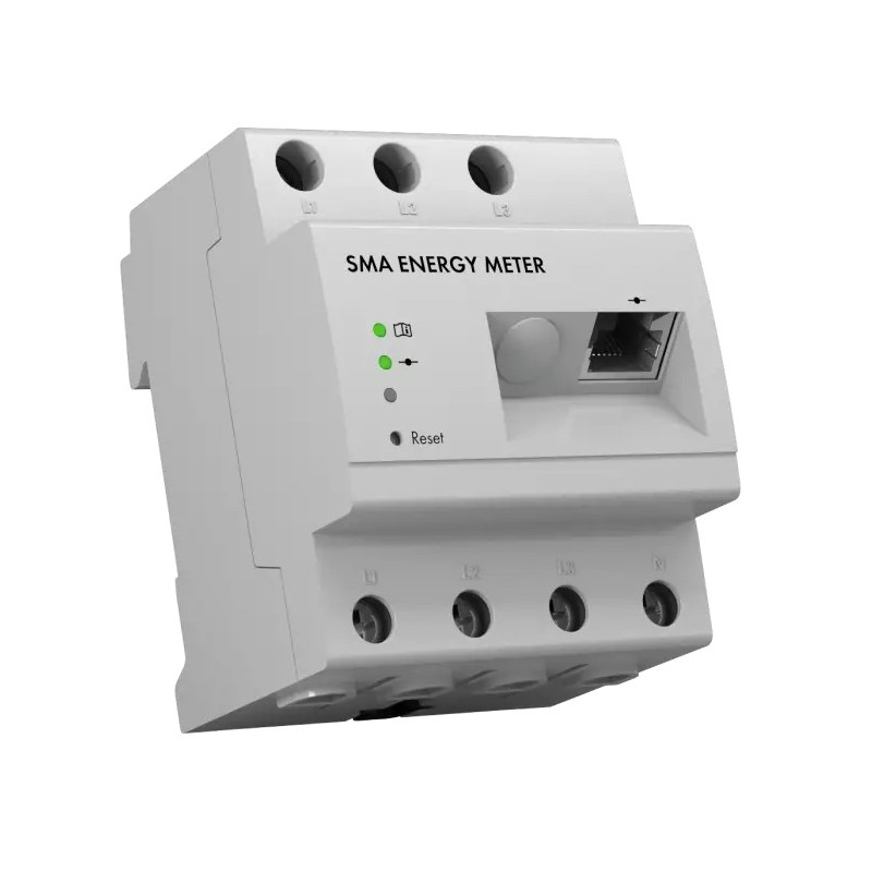 SMA ENERGY EMETER-20