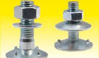 TORNILLO ELEVADOR 6x30 SPIKEBOLT
