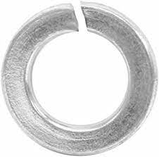 ARANDELA GROWER DIN-127 C5-M (SOLARBLOC)