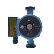 BOMBA CIRCULADORA GUT GHN 32/80 CALEF/CLIMA