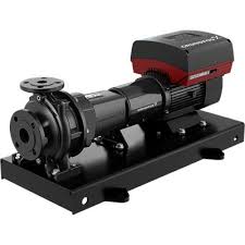 BOMBA GRUNDFOS MAGNA1 S 100/120 GRU 99221447