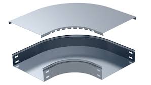 TAPA CURVA CNC 90º 100x60 PG PEM 73025100
