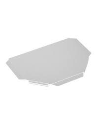 TAPA T CLICK 100 PG PEM 73022100