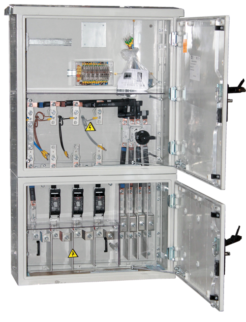 PNZ-CPM-TIR-160-AE ARM.MED.EXT.ACOM.TRIF.1SUM.TRIF.MED .INDIRCT.ACOM.SUBTRRN(CON