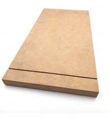 SOPORTE REFUERZO PARA PYL ANCHO 390 MM | ALTO 145 MM | GROSOR 22 MM