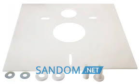 AMORTIGUADOR DE RUIDO