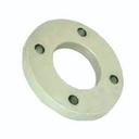 Brida PPR 125mm