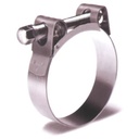ABRAZADERA SUPRA W2 P/TUBO 63-68