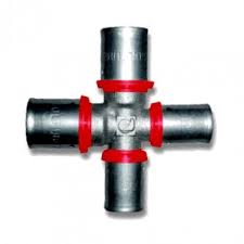 CRUZ MULTICAPA  20-16-20-16