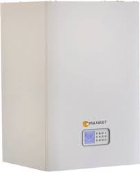 CALDERA MANAUT mod. MARE 69 KW