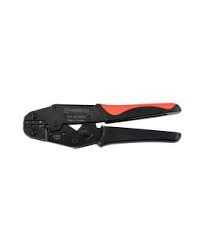 PRENSATERMINALES AISLADO (0,5-6mm)