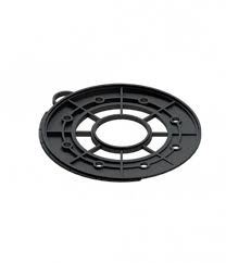 REGULADOR INCLINACION APILABLE BASE PLOT 2,5%