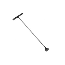 HERRAMIENTA AJUSTE PLOT