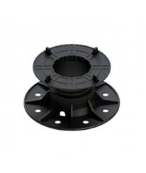 JUNTA PLOT SPO 4mm(130-220mm) PTE 2% C/Contratuerca