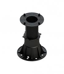 APOYO REGULABLE PAVIMIENTO