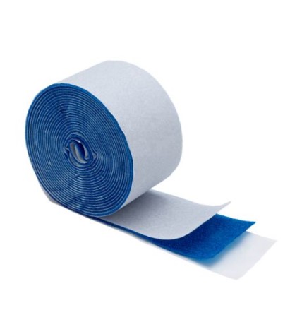 ESPARADRAPO 6 CM X4.5 M