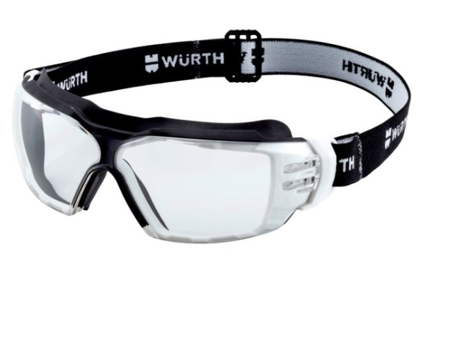 GAFAS FULLVISNGOGL FS100