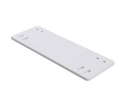 UNION CENTRAL BANDEJA PVC 400-600 218797
