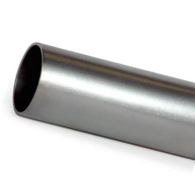 METRO TUBO RÍGIDO ACERO INOX M50 (LONG 4 METROS)