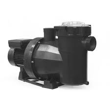 BOMBA VICTORIA PLUS SILENT 300N (3CV MONOF)