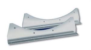 PIE SOPORTE TGT/THGT-630