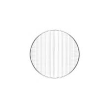 DEFENSA ASPIRACION DESCARGA DEF-450-T