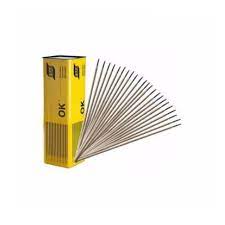 PAQUETE ELECTRODOS 2,5 ESAB ACERO INOX(37 piezas)