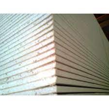 METRO PLACA KNAUF TECHNIFORM 6,5mm 2500x900mm