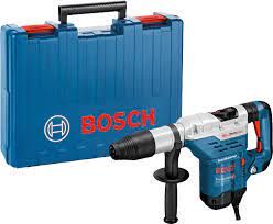MARTILLO BOSCH GBH 40 DCE