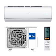 UNIDAD EXT. HAIER 1U50S2SJ2FA 5,2KW/6,0KW