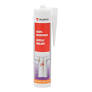 SELLADOR ACRÍLICO BLANCO 310ML SILICONA