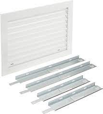 REGULADOR 1000x100 0115R10010