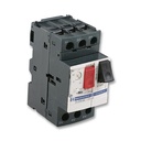 DISYUNTOR 24 - 32A  GV2ME32 TELEMECANIQUE