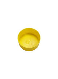 TAPA SIBER 120mm PARA EQUIPO SFECO